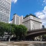 Excelente Ape Centro Sp