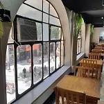Excelente Ape Centro Sp