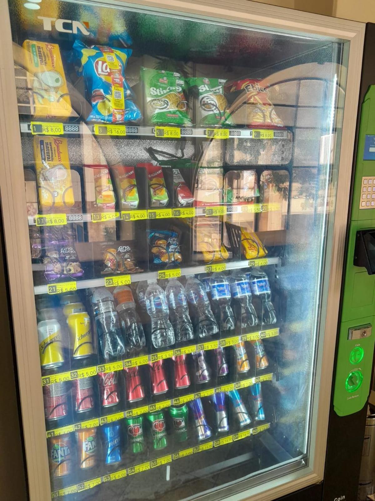 Excelente Ape Centro Sp * São Paulo
